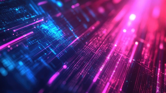 rfid-shtrihkody-golosovoy-sbor-kakie-tehnologii-realno-rabotayut