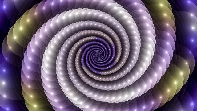 sezonnost-i-promo-kak-ne-perekladyvat-lishnie-zapasy-po-skladam