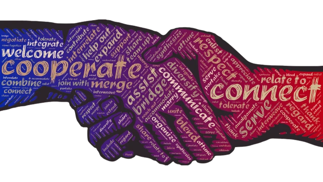 sistemnaya-integraciya-pod-klyuch-vnedrenie-it-resheniy-dlya-vashego-biznesa