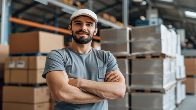 sistemnyy-podhod-k-optimizacii-skladskih-ostatkov