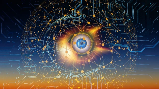 sistemy-bezopasnosti-dlya-magazinov-chto-vybrat-v-2025-godu