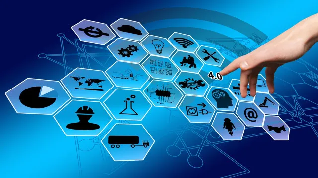 sistemy-cifrovoy-transformacii-vnedrenie-prodvinutyh-metodov-v-proizvodstvo-optimizaciya-biznesa-ot-supptech