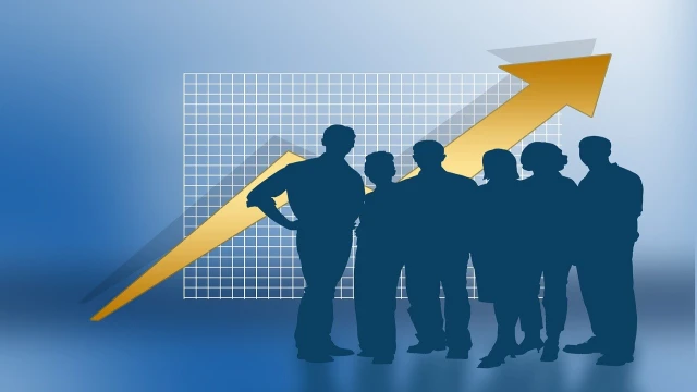 sistemy-e-learning-budushchee-korporativnogo-obrazovaniya