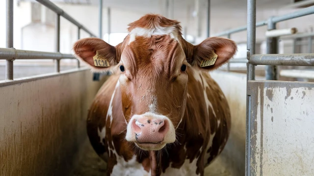 skolko-stoit-chipirovat-korovu-i-kak-bystro-eto-okupaetsya