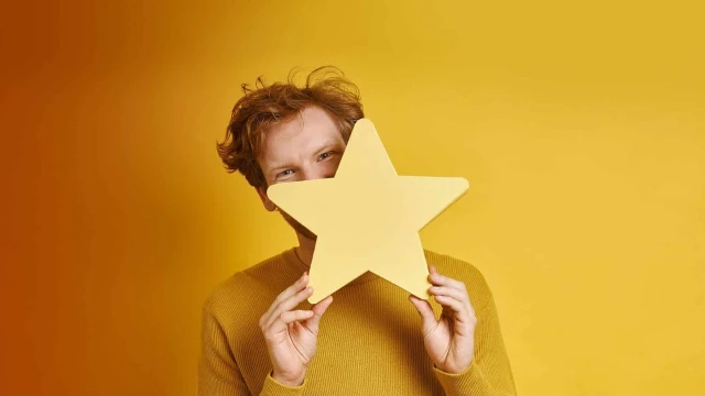 sokrashchenie-zamorozhennyh-sredstv-v-zapasah-realnye-resheniya