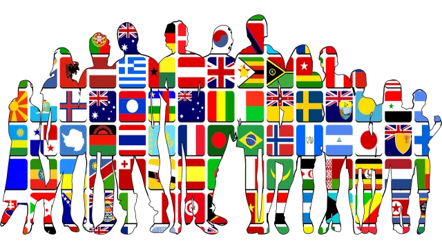 supptech-partner-po-sistemnoy-integracii-povyshaem-effektivnost-vashih-it