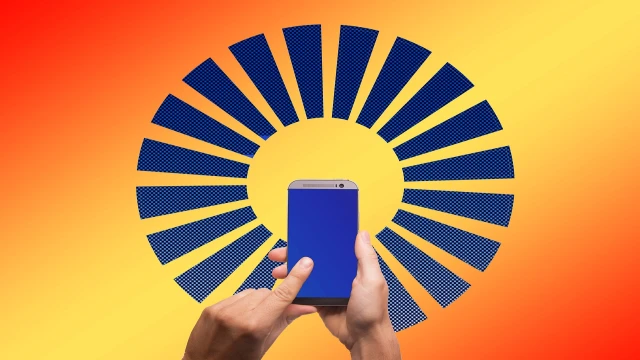 tehnologii-budushchego-upravlenie-mikroklimatom-s-telefona