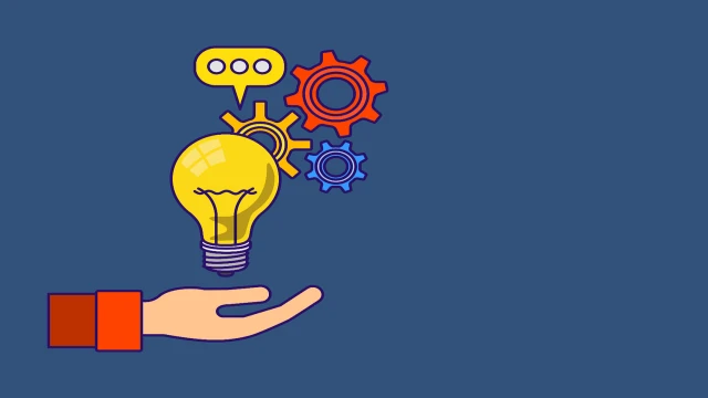 tehnologii-umnogo-doma-dlya-biznesa-ot-osveshcheniya-do-bezopasnosti