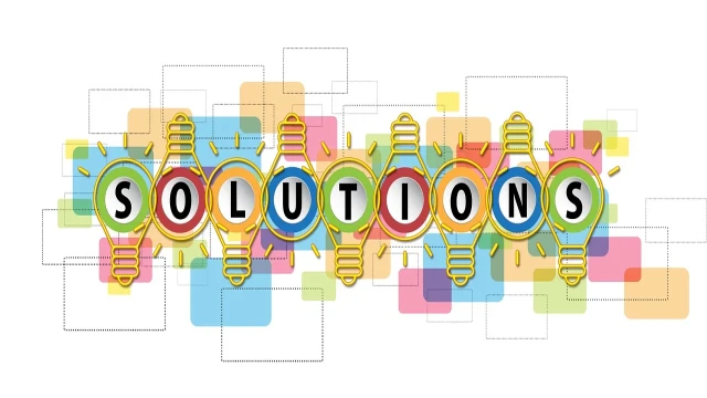 top-5-preimushchestv-avtomatizacii-bronirovaniya-dlya-oteley-i-servisov