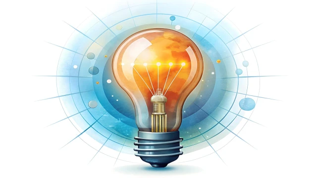 top-5-sistem-dlya-avtomatizacii-zdaniy-v-2025-godu