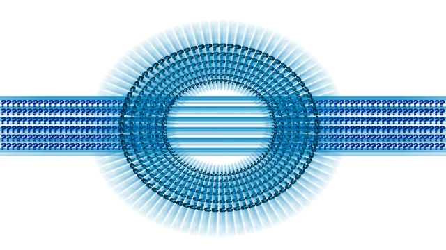 top-5-sovremennyh-sistem-zashchity-tovarov-ot-krazh