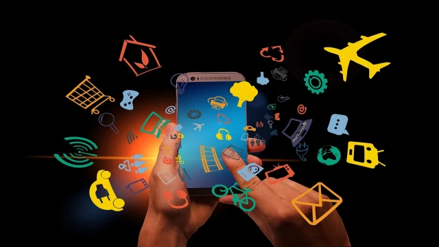 top-7-vozmozhnostey-sovremennyh-gps-sistem-dlya-avtotransporta