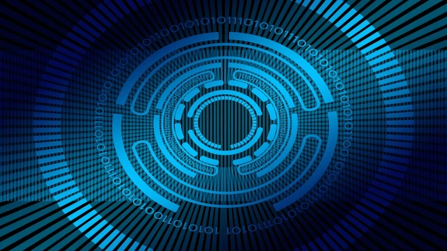 ustanovka-sistem-bezopasnosti-dlya-kvartiry-doma-i-biznesa-chto-vazhno-znat