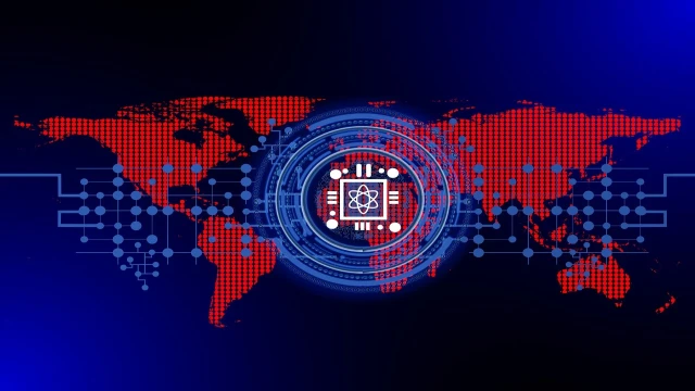 wms-i-analitika-cifrovaya-optimizaciya-zapasov-v-realnom-vremeni