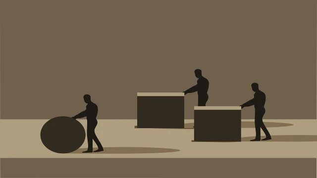 wms-sistema-klyuch-k-avtomatizacii-i-kontrolyu-na-sklade