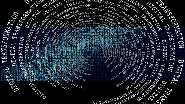 hospitality-industry