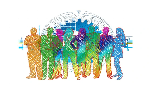 industrial-enterprises