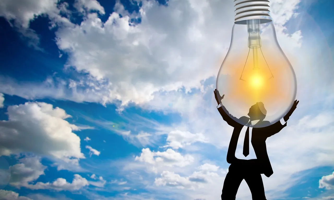 optimizaciya-tehnologiy-energosnabzheniya-i-ispolzovaniya-alternativnyh-istochnikov-energii-snizhenie-energozatrat