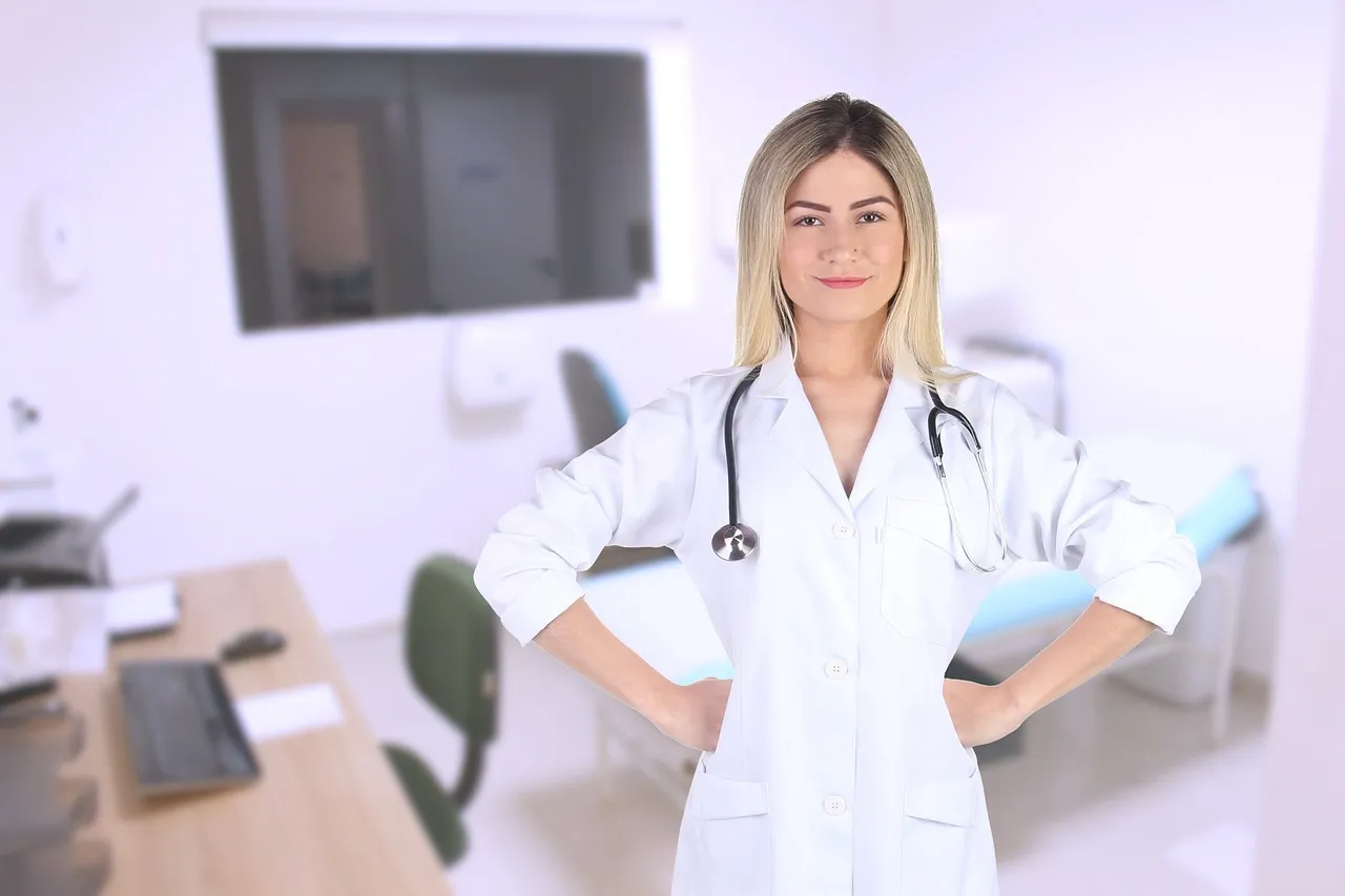 razrabotka-i-vnedrenie-integrirovannyh-sistem-upravleniya-medicinskimi-uchrezhdeniyami-i-bolnichnymi-otdeleniyami